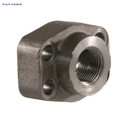 W44 Flange