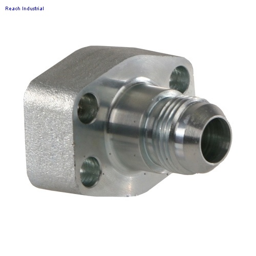 W300 Flange