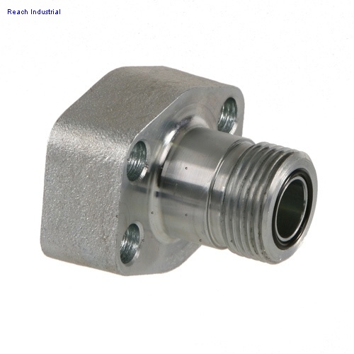 W304 Flange