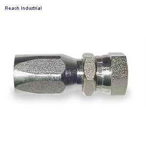 Hose Fitting