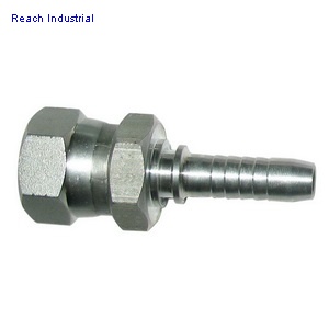 Hose Fitting
