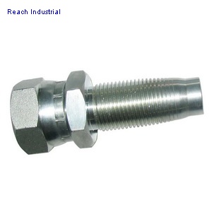Hose Fitting