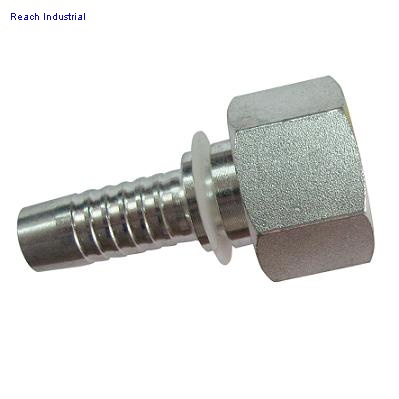 Hose Fitting