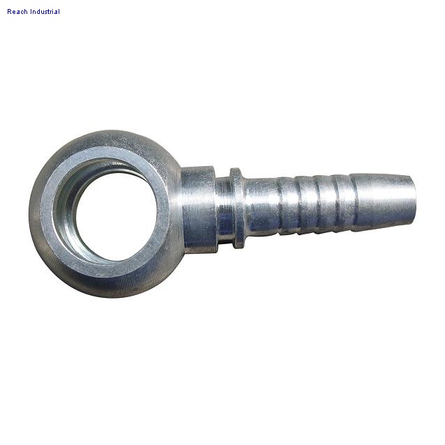 Hose Fitting