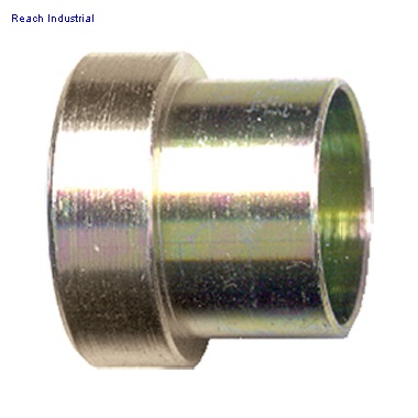 JIC Tube Sleeve