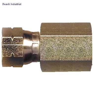 Female Pipe to Female Pipe Swivel