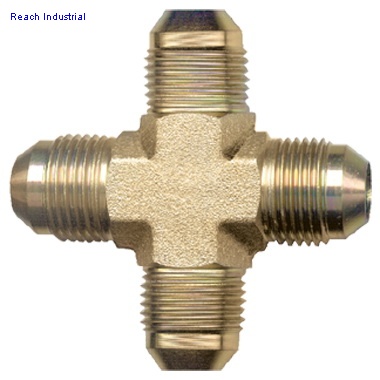 Male JIC / Male JIC / Male JIC / Male JIC Cross