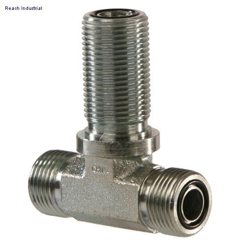 ORFS/ORFS/ORFS Bulkhead 45°