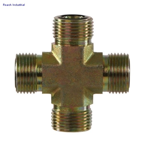 ORFS/ORFS/ORFS/ORFS Cross