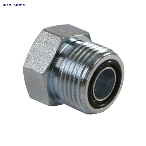 ORFS Plug