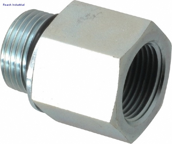 Metric Products