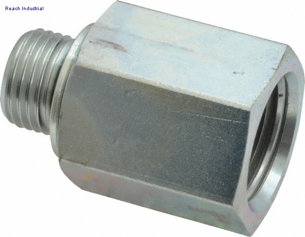 Metric Products