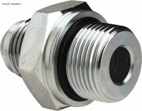 Metric Products