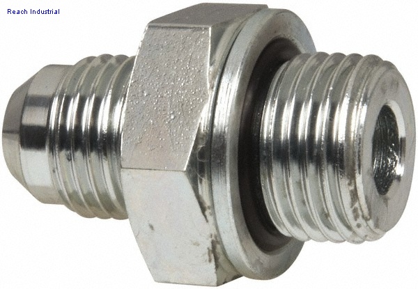 Metric Products