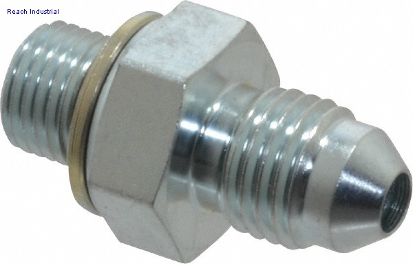 Metric Products